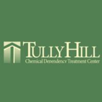 Tully Hill Treatment & Recovery image 1